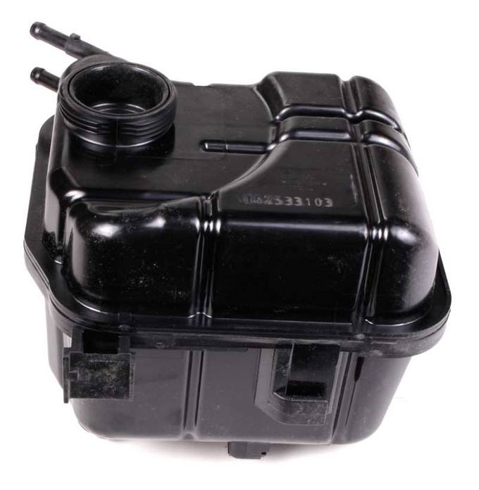 SAAB Expansion Tank 22953220